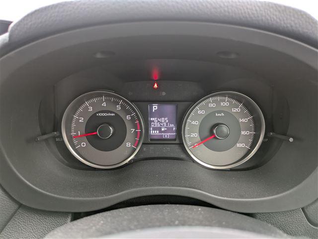 42.jpg