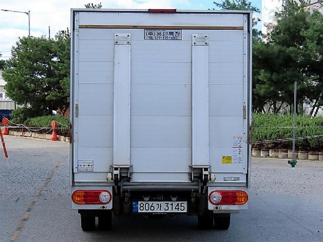 f5fcc152cc47609990e3e1142419a722.jpeg