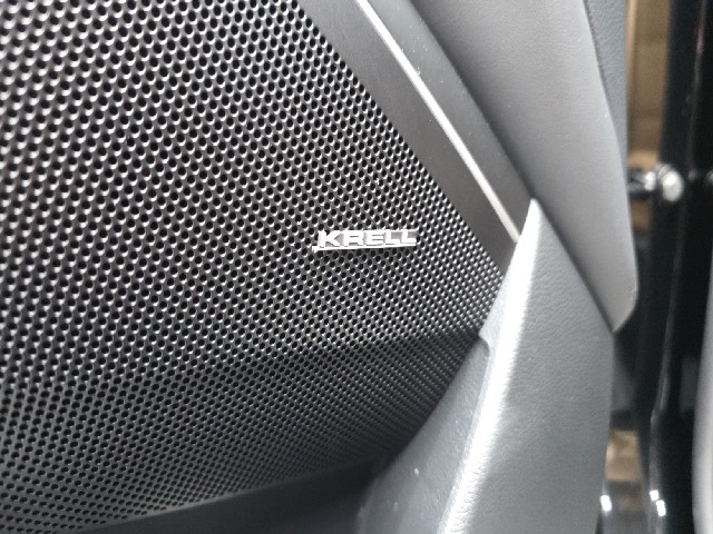 515cd3bcdaf2203503c3d79e2617f02b.jpeg