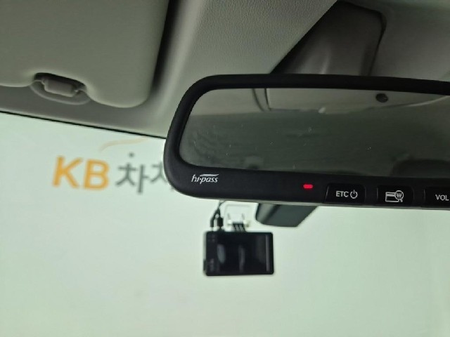 6081000334R15.jpg