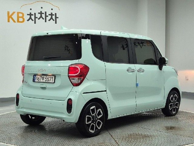 6081000334R3.jpg