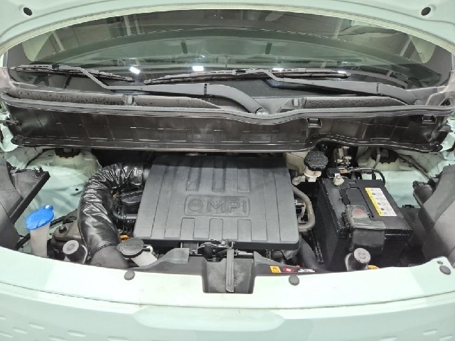 6081000334R5.jpg