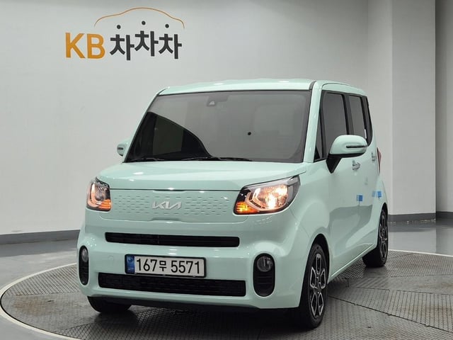6081000334R1.jpg