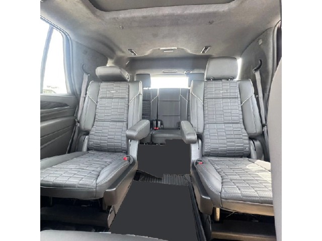 e4c1cceb7b3595c2d1f749e5801fbaa6.jpeg
