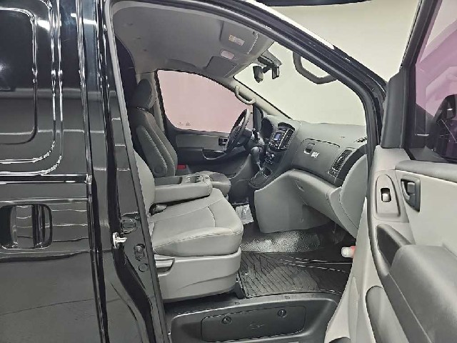 07998fa2edb5c9f10ed96c2f54f3d74f.jpeg