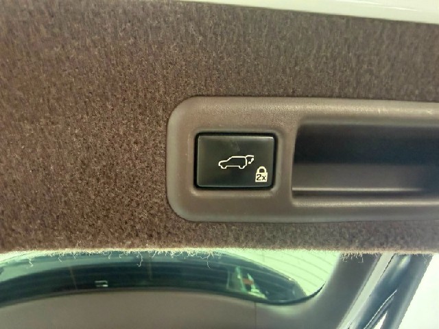 13f5b39407ab2087965fcf0f4013888d.jpeg