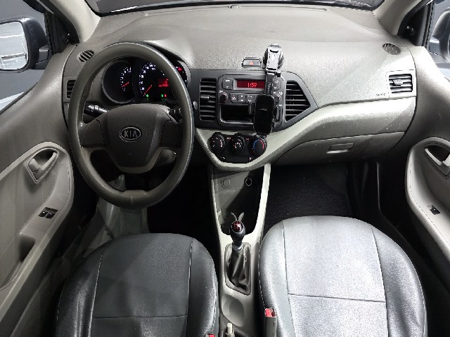 60a62010e77f7d9ad4522829f929575d.jpeg