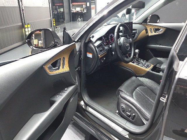 87e04027d6a8440ed60082a5e77a733c.jpeg