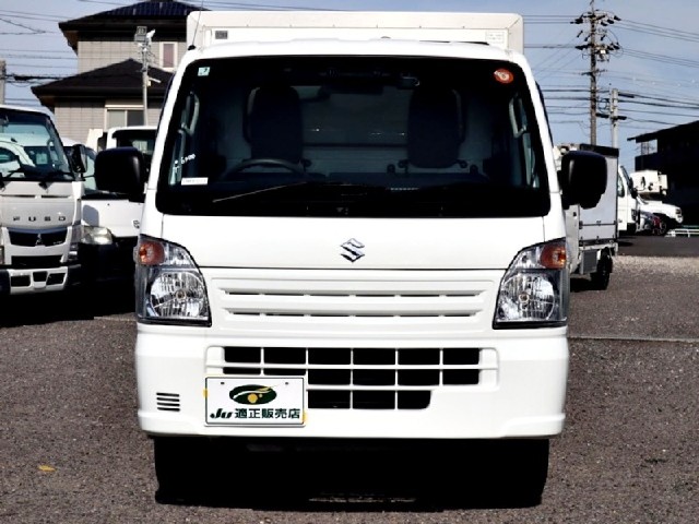 1497c1306798c766b62249798f48ad11.jpeg