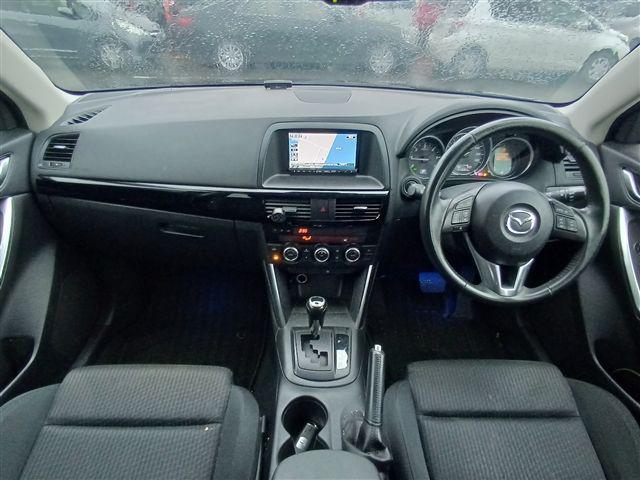 06.jpg