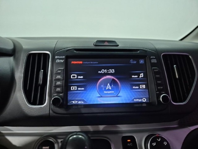 6081000324R12.jpg
