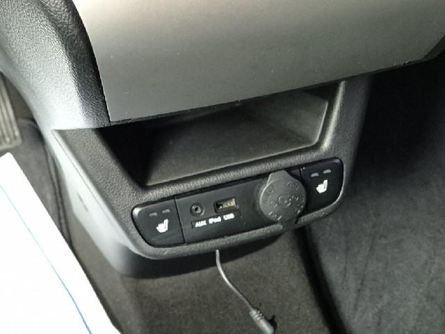 6081000324R15.jpg