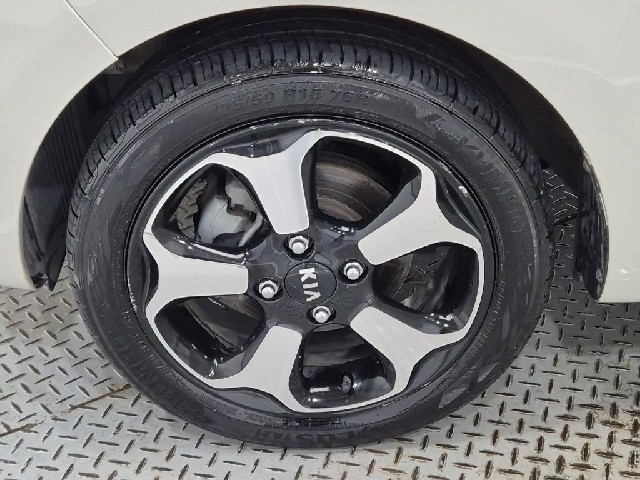 6081000324R19.jpg