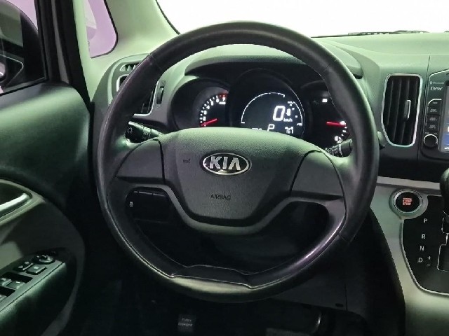 6081000324R8.jpg