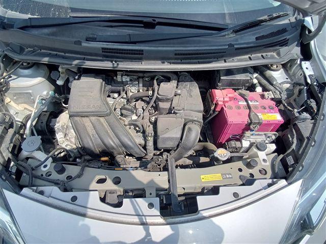 08.jpg