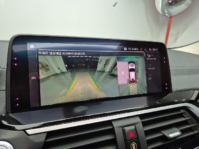 ff76057f1c06a6f114c00f852b298136.jpeg