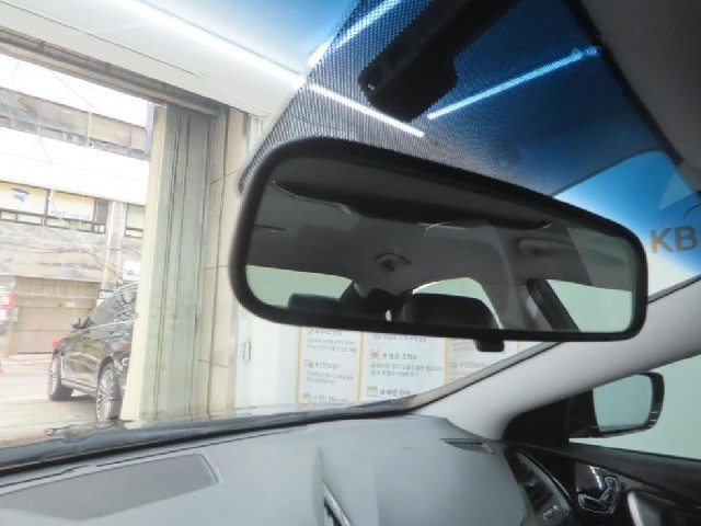 aaa3dfea2a148df07982865a4ea6302e.jpeg