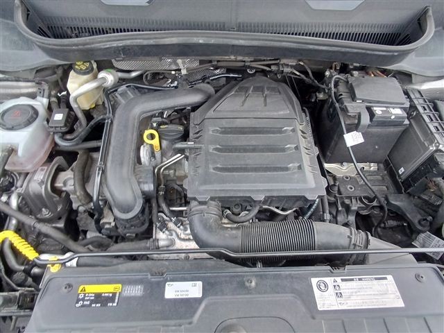 08.jpg