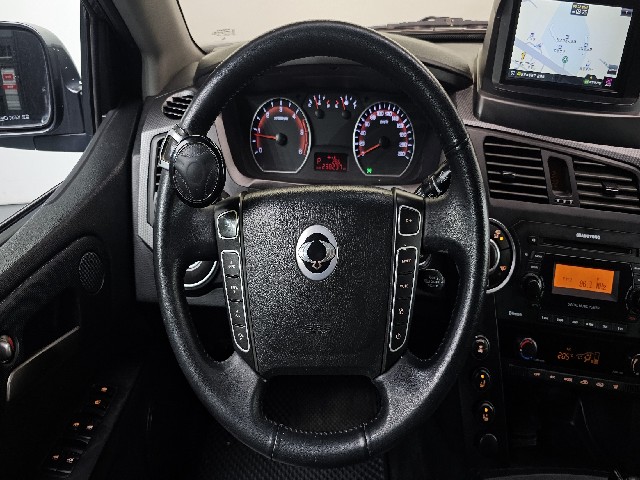 0a7645da8f5c7ff23b6210eac1420d8d.jpeg