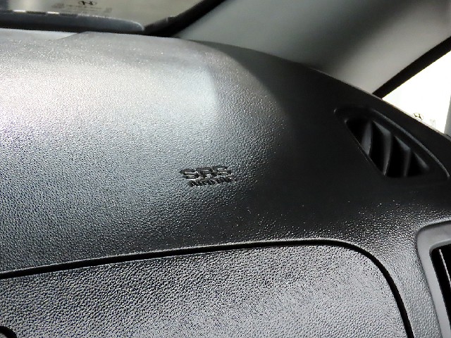 9019ff1a00e4f6ec40206ec6449a7b69.jpeg
