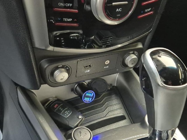 bb291d1acb637f55d83d3df042c2c2c2.jpeg