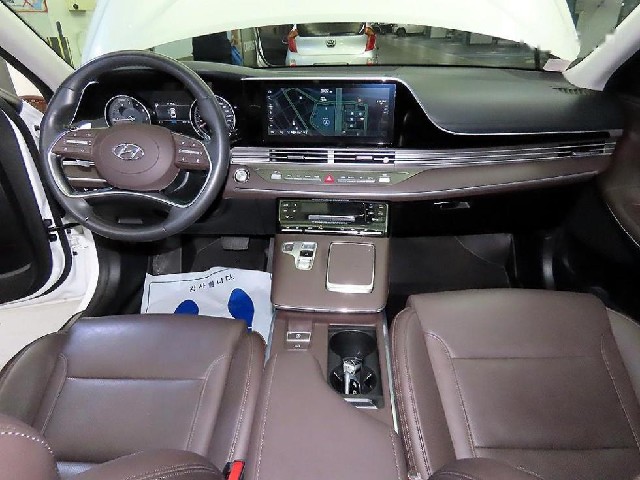 213126fef5647799df75895b8cb191ce.jpeg