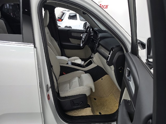 857b30275a96fd5cc7e517e5cd25fca7.jpeg