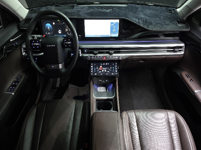 0287dbf6409bc8c587adfc28bac14ed1.jpeg