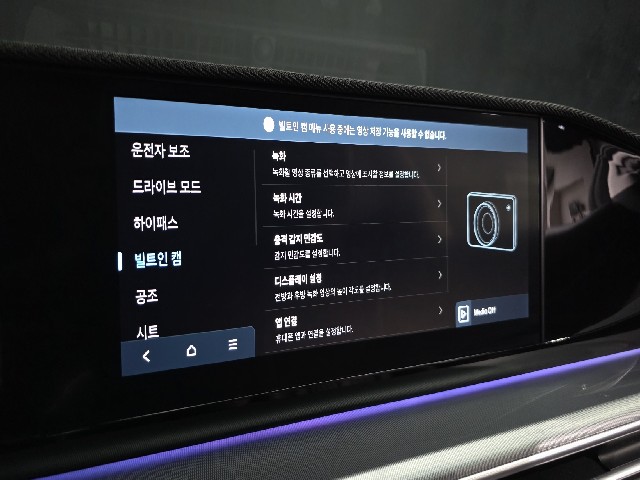 3907c1c2b5619b371a26752ac797fef3.jpeg
