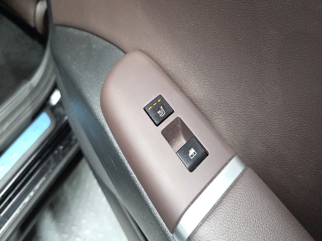 952fef277f68b79d14a02f432bd006c3.jpeg