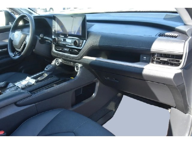9a38fab9bec213f859e1e2915f6b96a0.jpeg