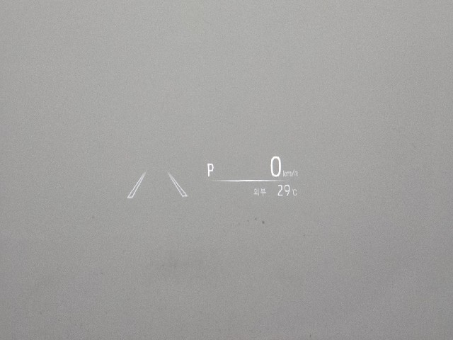 9640210ac011b5d3b68a38cf9cc55425.jpeg