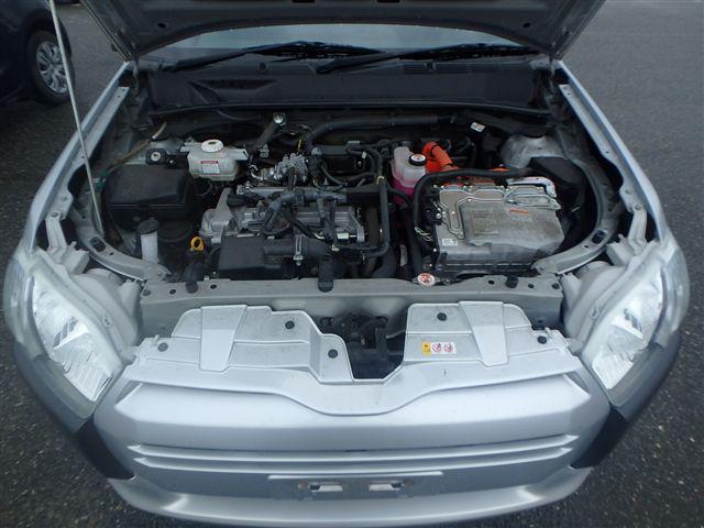 08.jpg