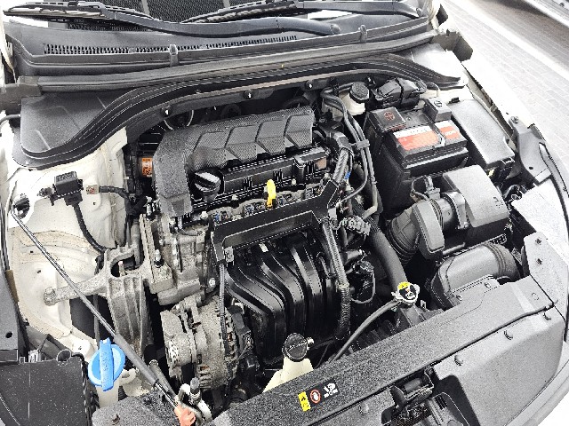 05afa491b0e362611bf5951784ea313d.jpeg