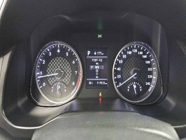 1deb5b901912184ebec1b7ef035cb7e2.jpeg