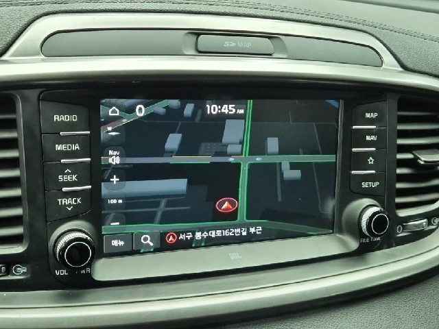6081000233R13.jpg