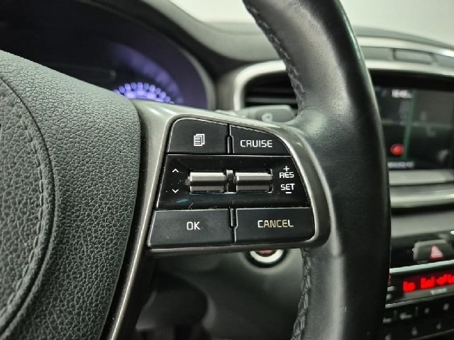 6081000233R15.jpg