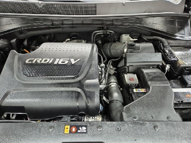 6081000233R5.jpg