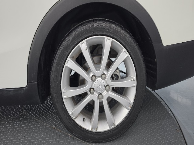 2a36a48304a7dc67ac42059e4daa67aa.jpeg