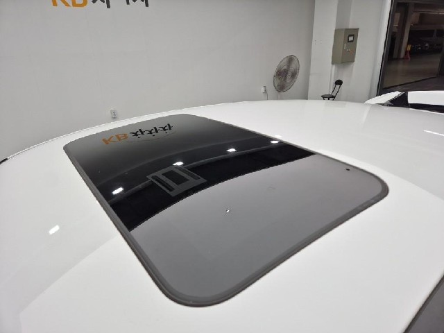 6071001197R13.jpg