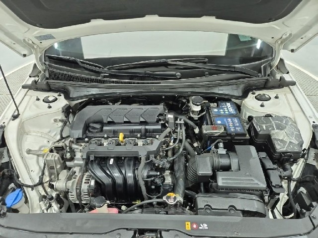 6071001197R5.jpg