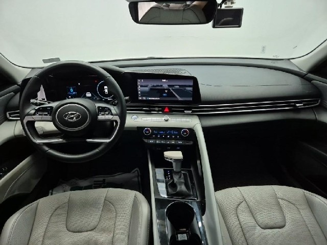 6071001197R7.jpg