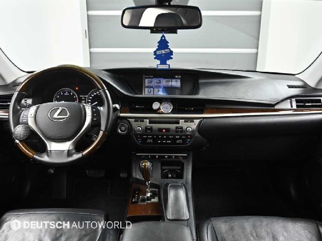 db911b567178c43b8a4a7c986336a5c5.jpeg