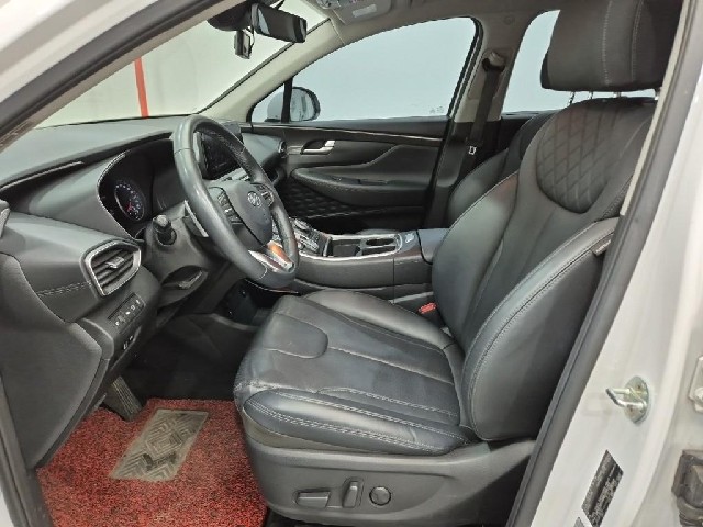 6071001174R10.jpg