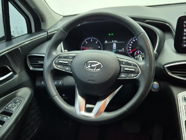 6071001174R8.jpg