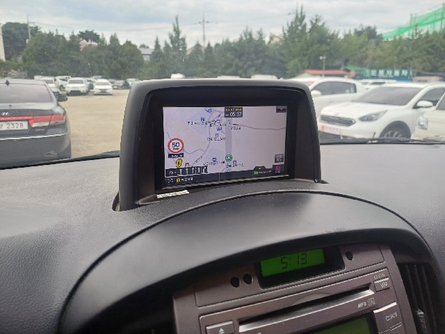 a2fb959ac4c00e17303a177a3d2a282a.jpeg
