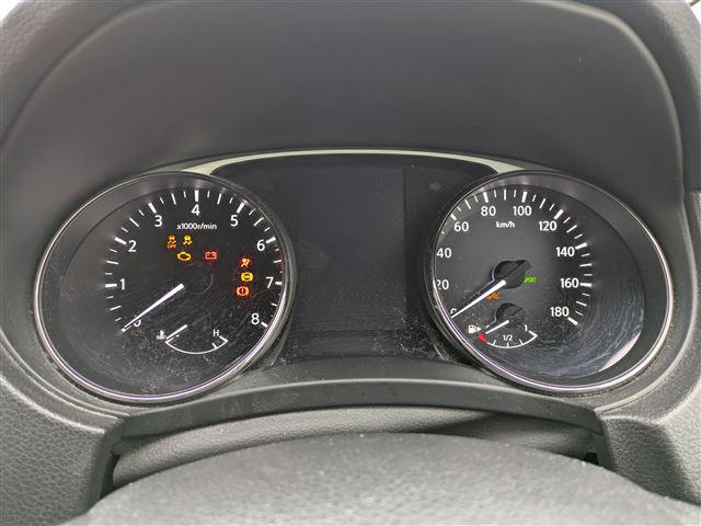 43.jpg