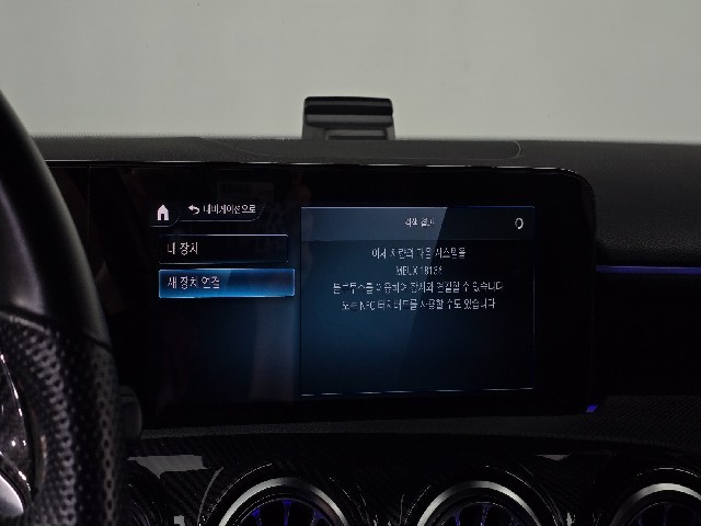 9ae9126568209f0ec30b64de6a74e7f6.jpeg