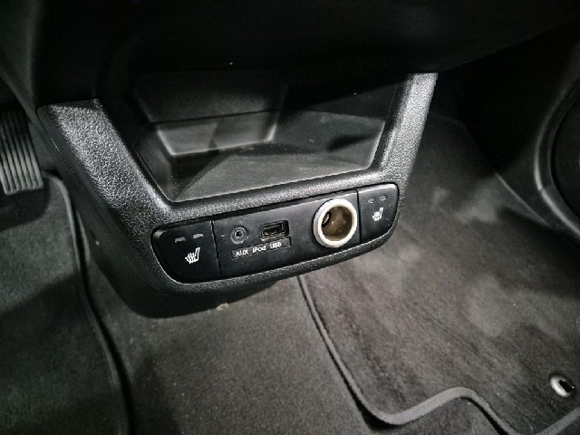 6081000093R14.jpg