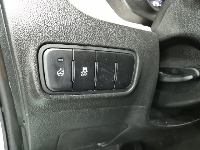 6081000093R15.jpg